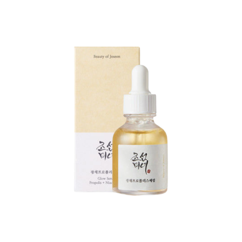 Beauty of Joseon Glow Serum