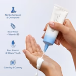 Beauty Of Joseon Relief Sun Aqua Fresh Rice SPF 50