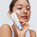 Beauty Of Joseon Relief Sun Aqua Fresh Rice SPF 50