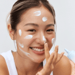 Beauty Of Joseon Relief Sun Aqua Fresh Rice SPF 50