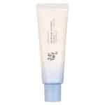 Beauty Of Joseon Relief Sun Aqua Fresh Rice SPF 50