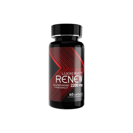 Luxxe White Renew