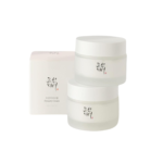 Beauty of Joseon Dynasty Cream