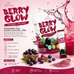 Glowming Berry Glow Acai Berry