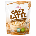 CAFE LATTE Weight loss Drink