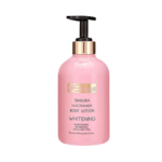 Sakura Niacinamide whitening lotion