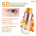 PAPA FEEL 5D Peptides