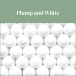 Bamboo Cotton Swabs