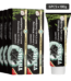 Bamboo Charcoal Teeth Whitening