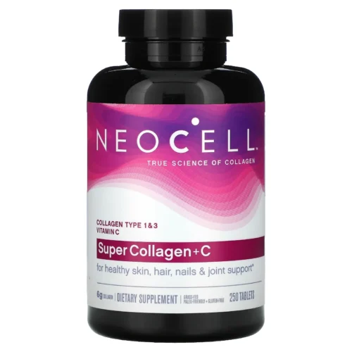 Neocell Super Collagen