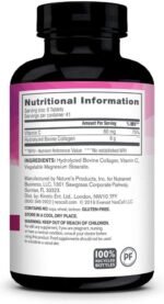 Neocell Super Collagen