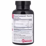 NeoCell, Grassfed Collagen Peptides + Vitamin C & Biotin, 180 Tablets
