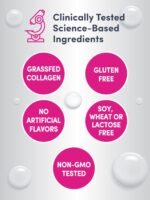 Neocell Super Collagen, Vitamin C + Biotin