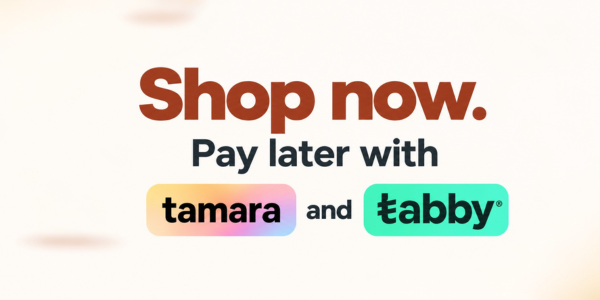 buy now pay late on tiyanggi