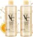 Vc Toner Intensive Brightening