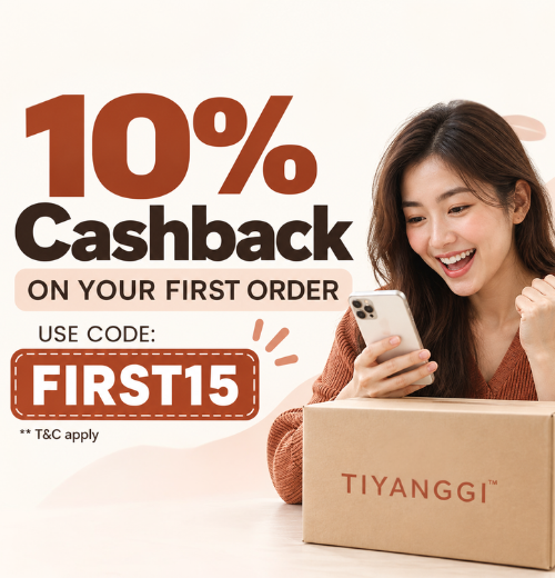 tiyanggi