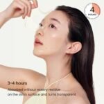 Biodance Radiant Vita Niacinamide Deep Mask 34G