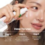 3+ VIDEO Click to play video AXIS-Y Dark Spot Correcting Glow Serum