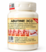 ABUTINE 3C3 Intensive Skin Brightening