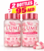 Beauty Vault Lumi 24H Glutathione