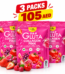 Manee Gluta Collagen Pink