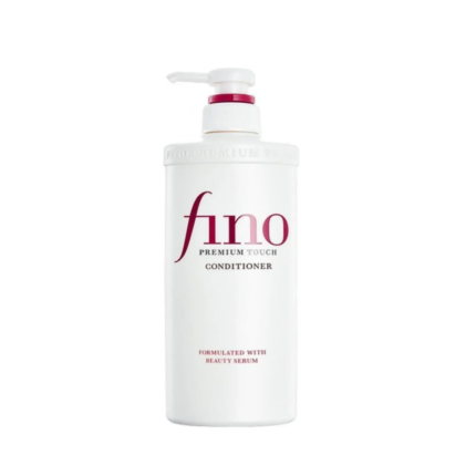 Shiseido Fino Premium Touch Beauty Conditioner