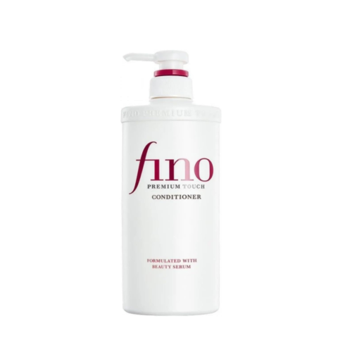 Shiseido Fino Premium Touch Beauty Conditioner