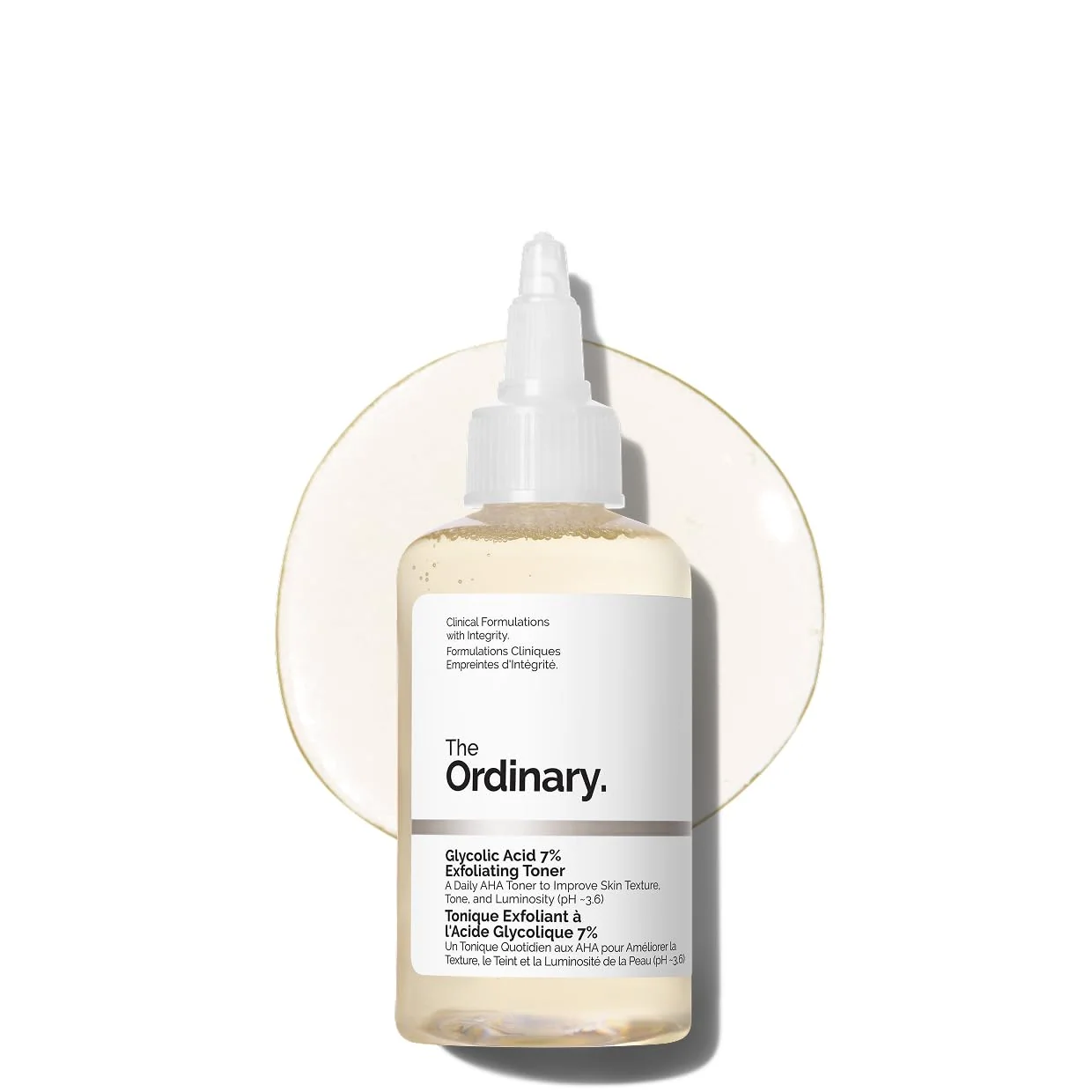 the-ordinary-glycolic-acid-7-toning-solution-100ml-skin-care-9292802 The Ordinary Glycolic Acid 7% Toning Solution